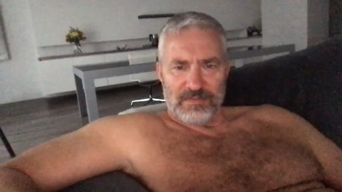 SohoAlan  01-08-2022